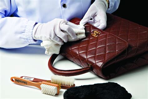 bag cleaning singapore|luxury handbag cleaning singapore.